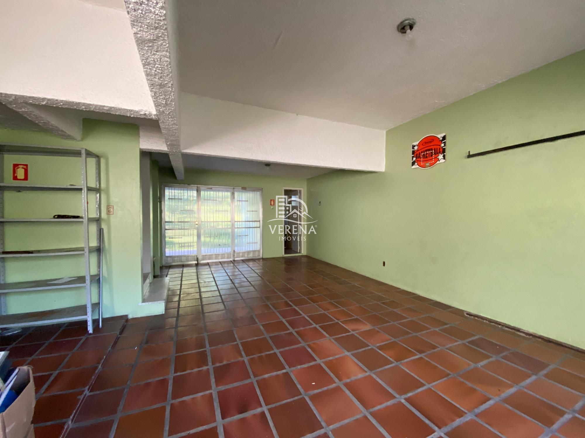 Casa, 3 quartos, 111 m² - Foto 18