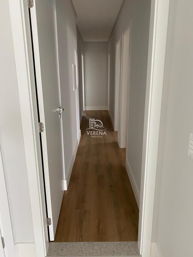 Apartamento à venda com 4 quartos, 147m² - Foto 7