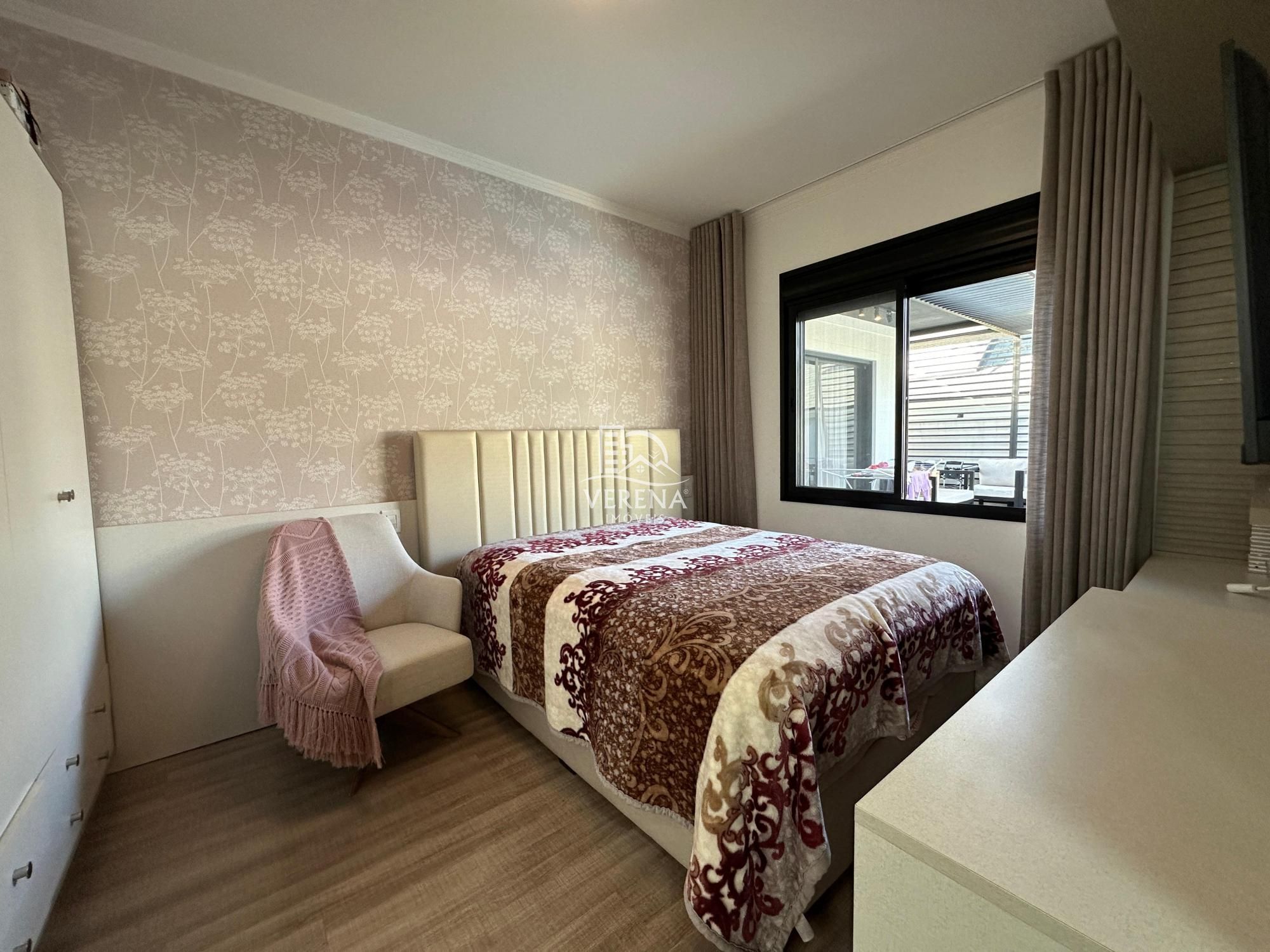 Casa, 3 quartos, 210 m² - Foto 16