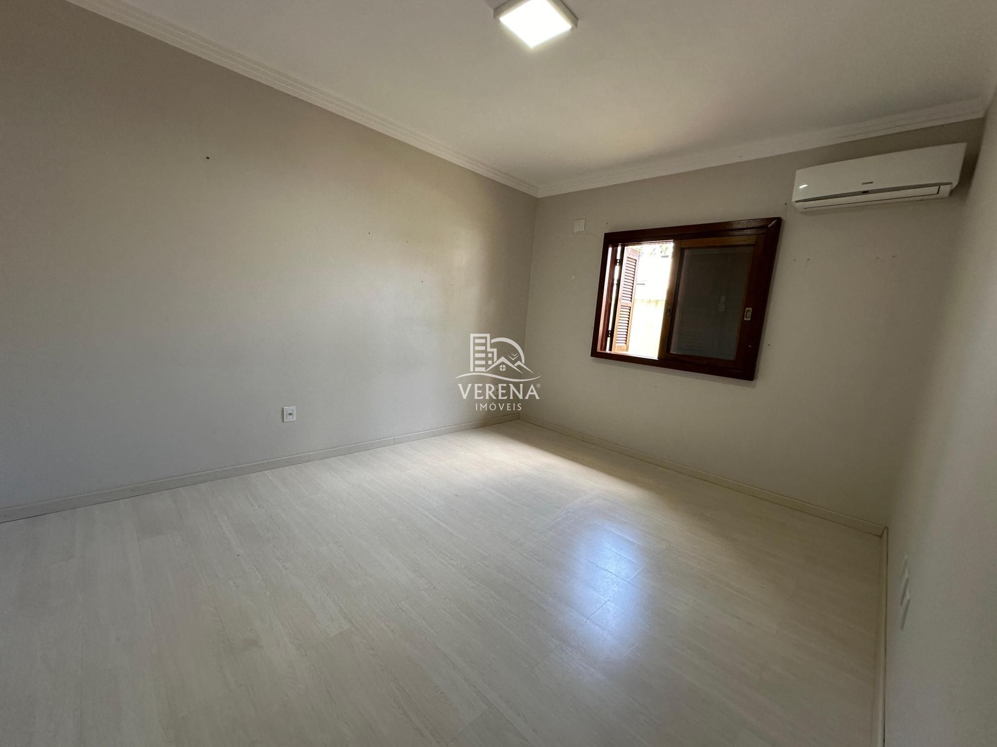 Casa à venda com 2 quartos, 94m² - Foto 10