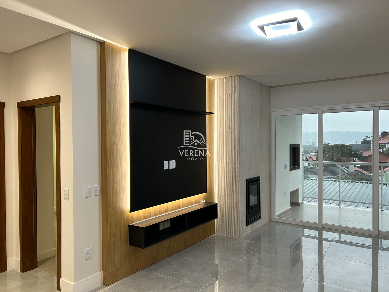 Apartamento, 2 quartos, 126 m² - Foto 9