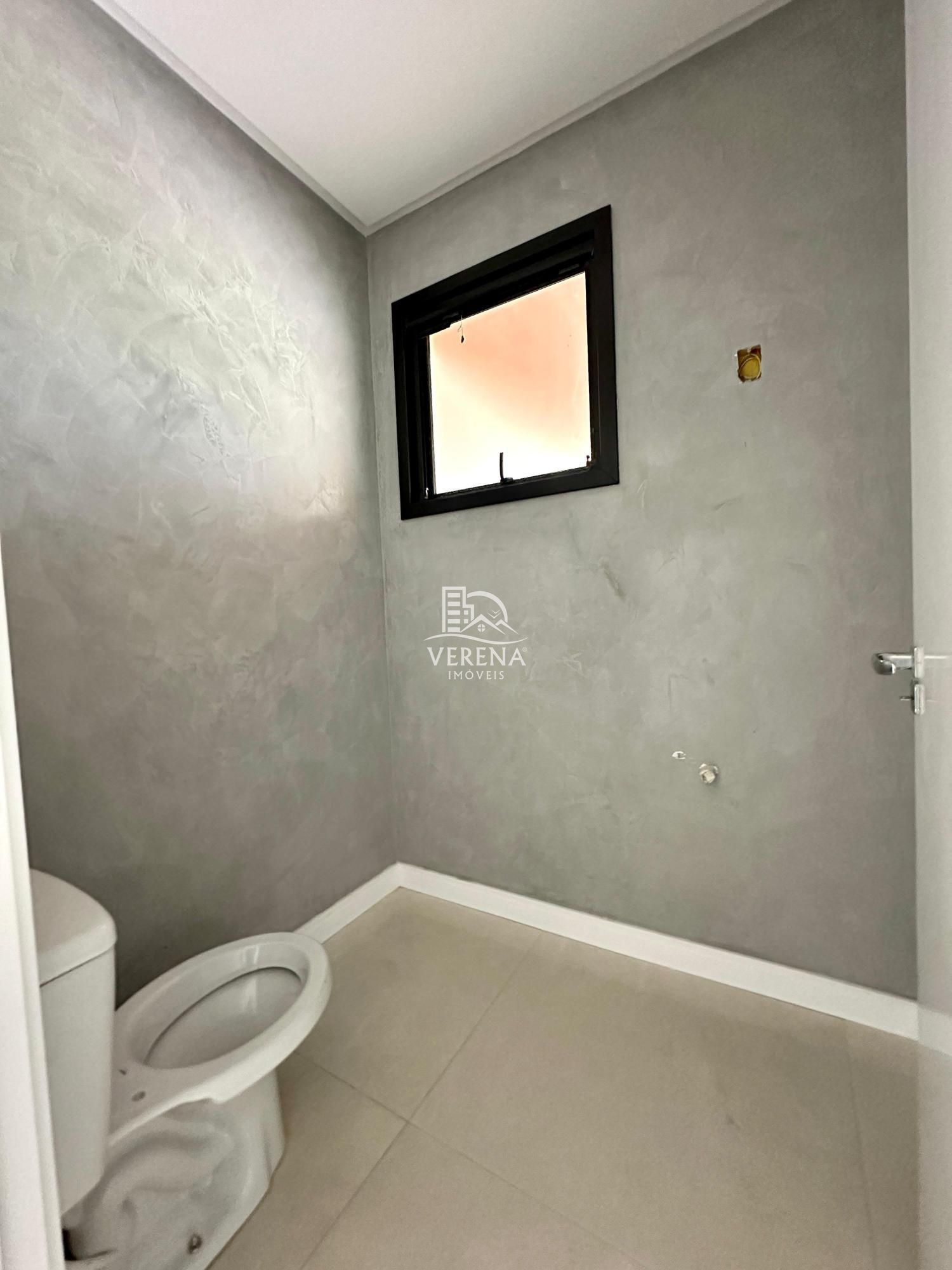 Casa à venda com 3 quartos, 201m² - Foto 10