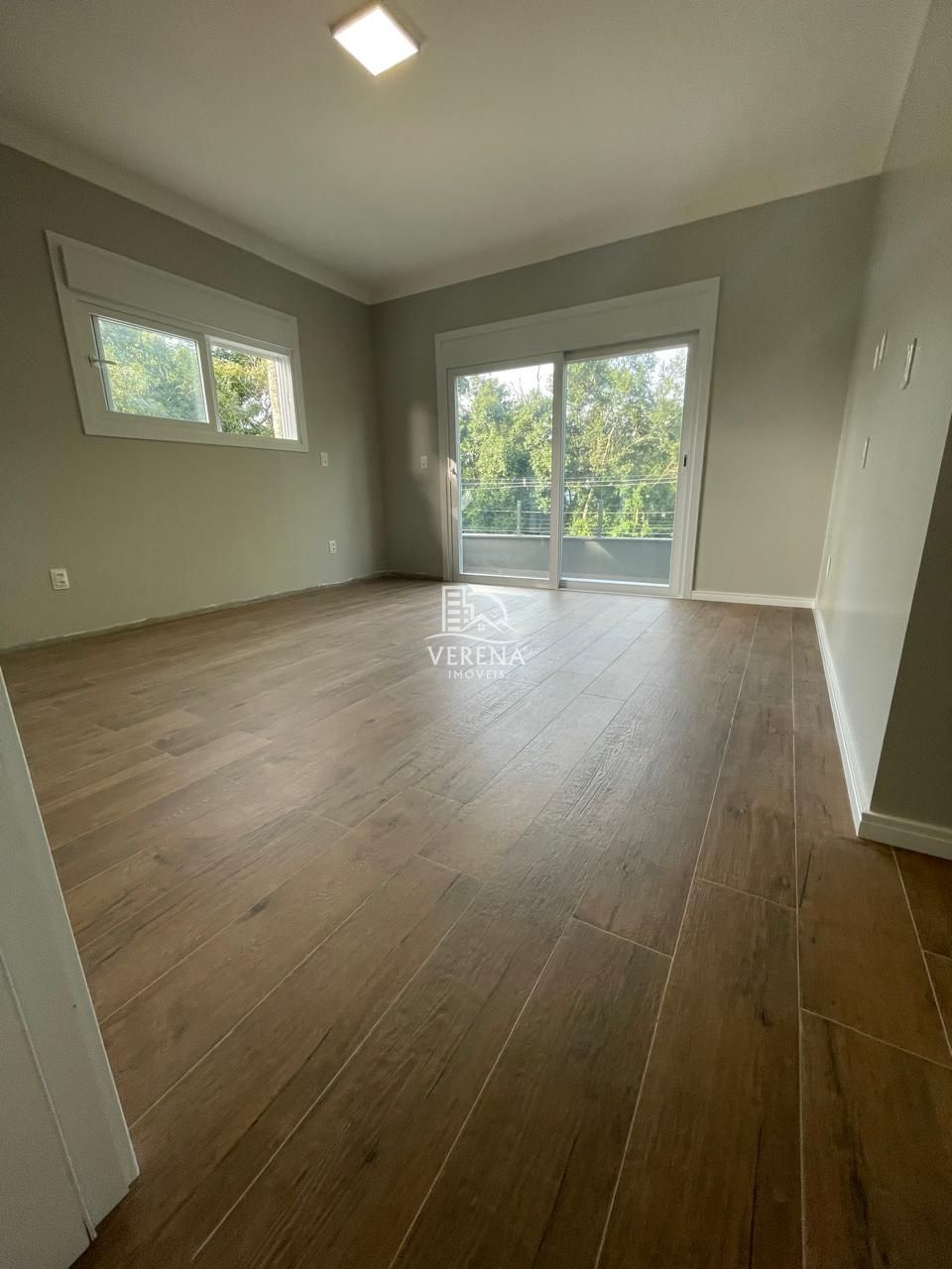 Casa, 3 quartos, 328 m² - Foto 11