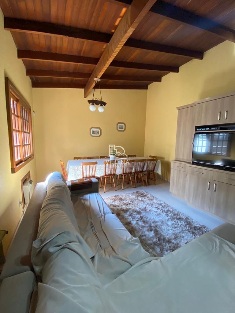 Casa, 2 quartos, 202 m² - Foto 17