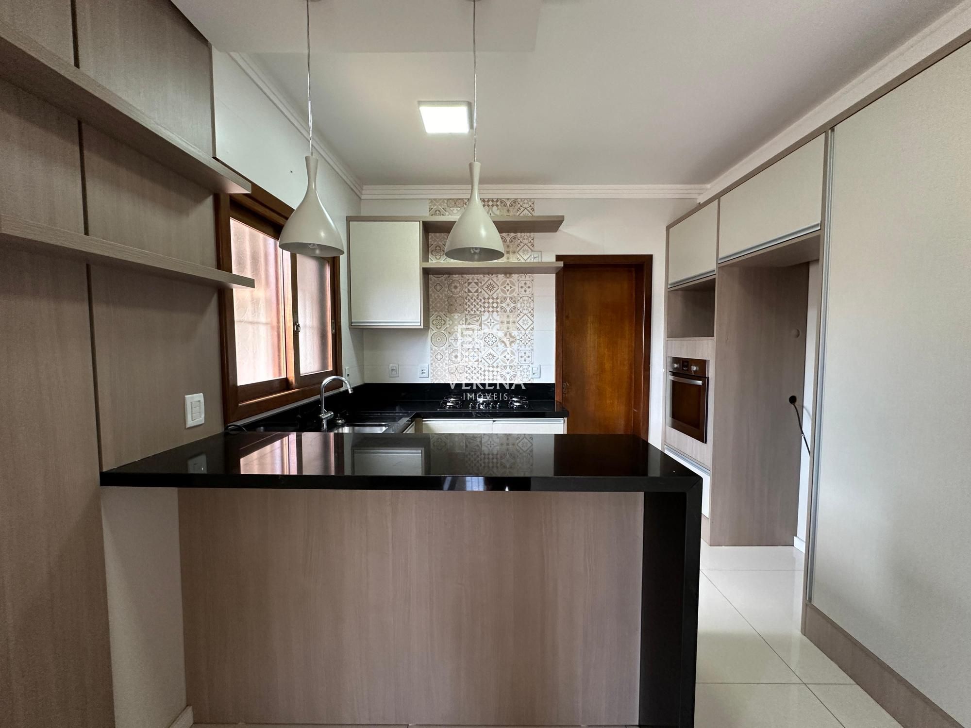 Casa à venda com 2 quartos, 94m² - Foto 6