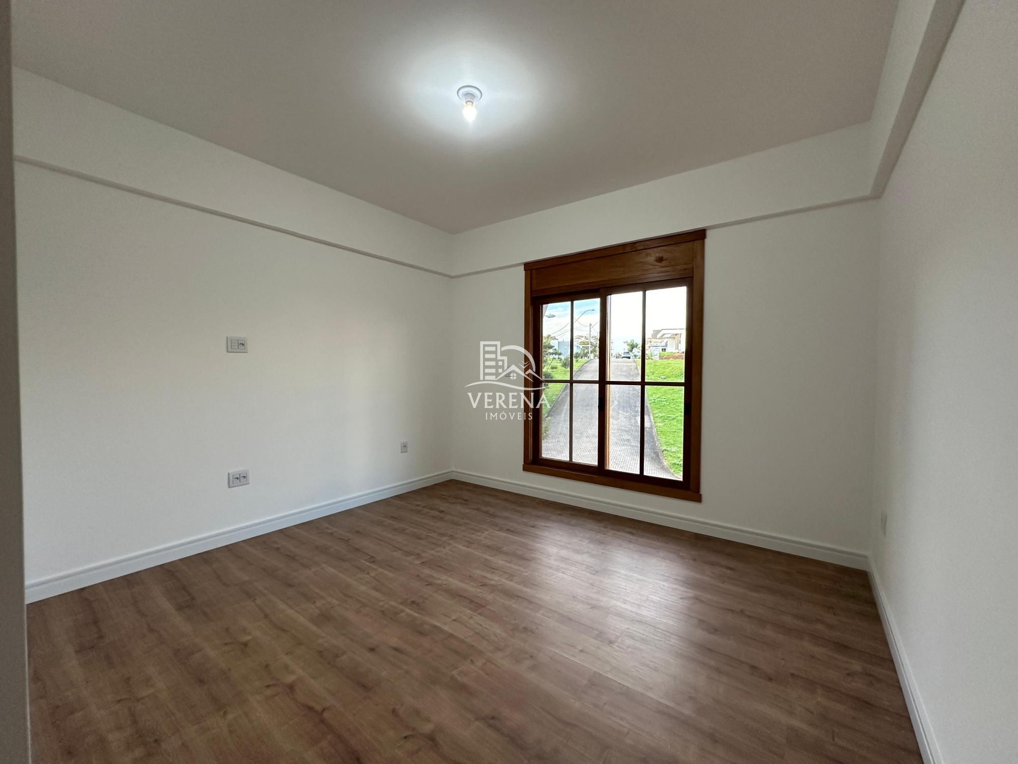 Casa à venda com 3 quartos, 265m² - Foto 13