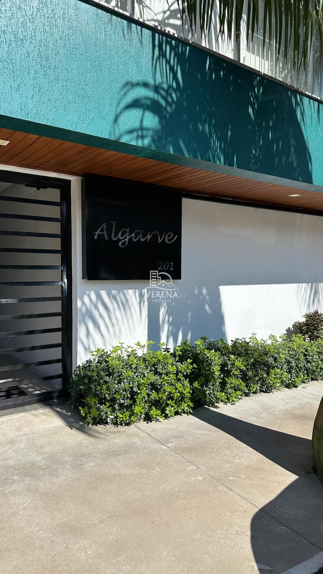 Apartamento, 3 quartos, 139 m² - Foto 2