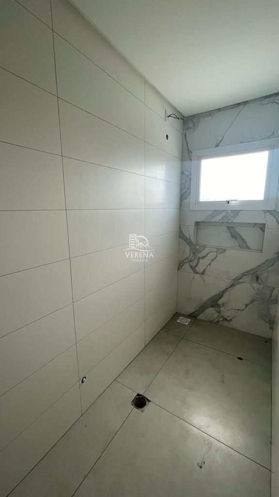 Casa à venda com 3 quartos, 152m² - Foto 16