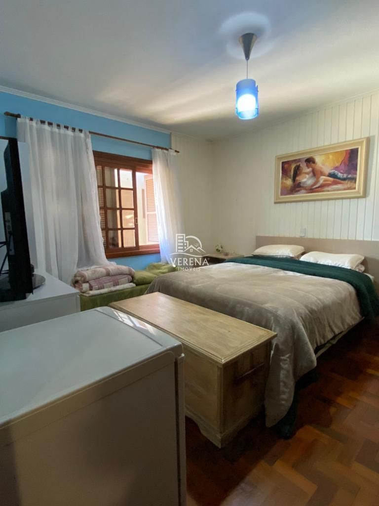 Casa à venda com 2 quartos, 202m² - Foto 10