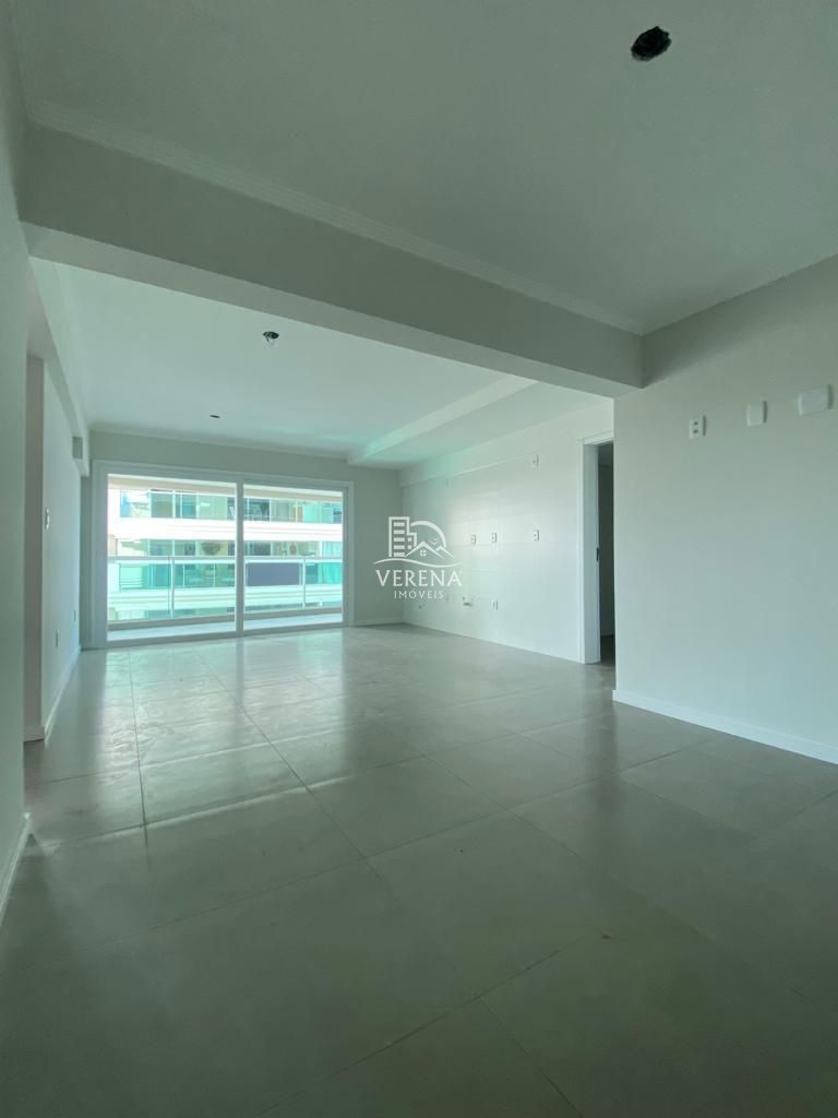 Apartamento à venda com 2 quartos, 104m² - Foto 5