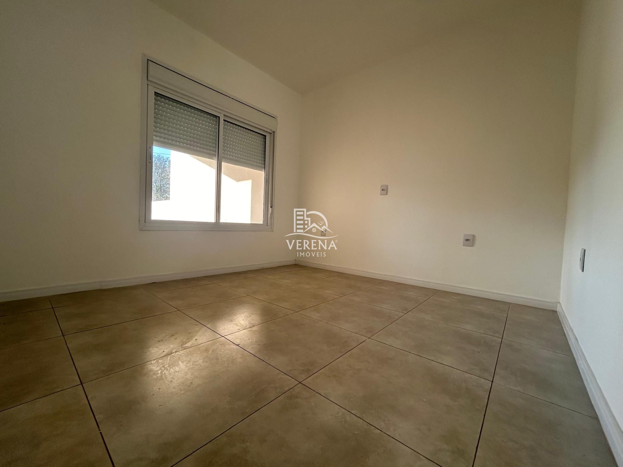 Casa à venda com 2 quartos, 69m² - Foto 3