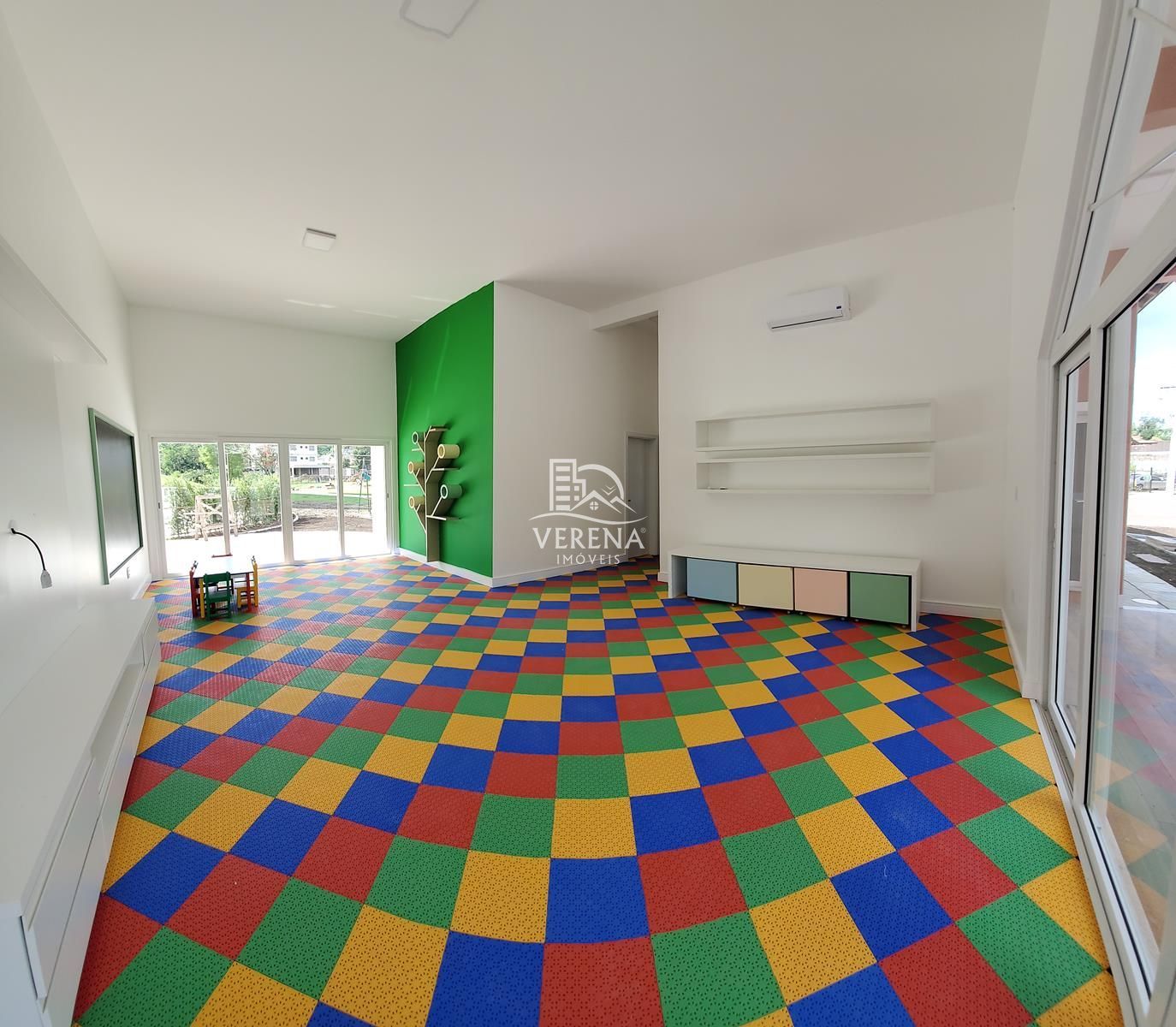 Apartamento, 3 quartos, 167 m² - Foto 29