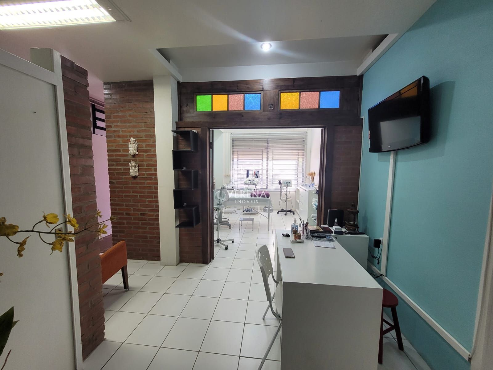 Loja-Salão à venda com 3 quartos, 74m² - Foto 7