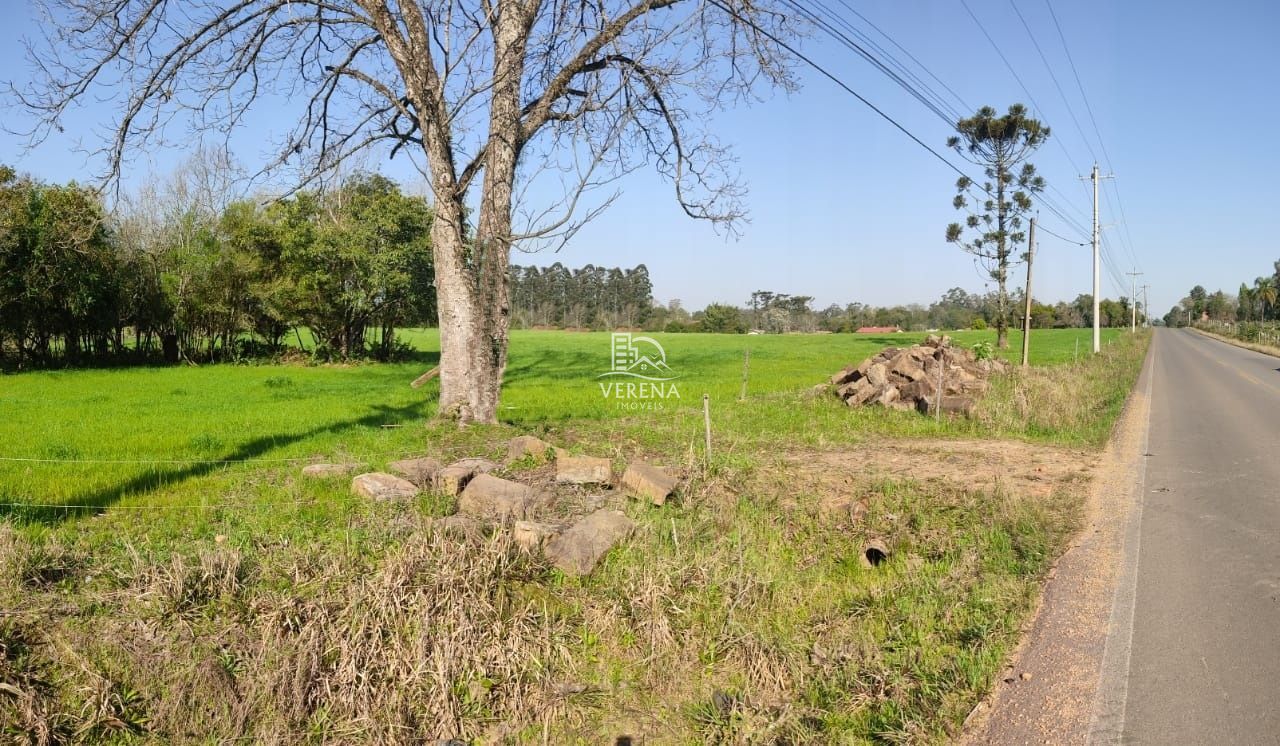 Fazenda à venda, 1020000000m² - Foto 1