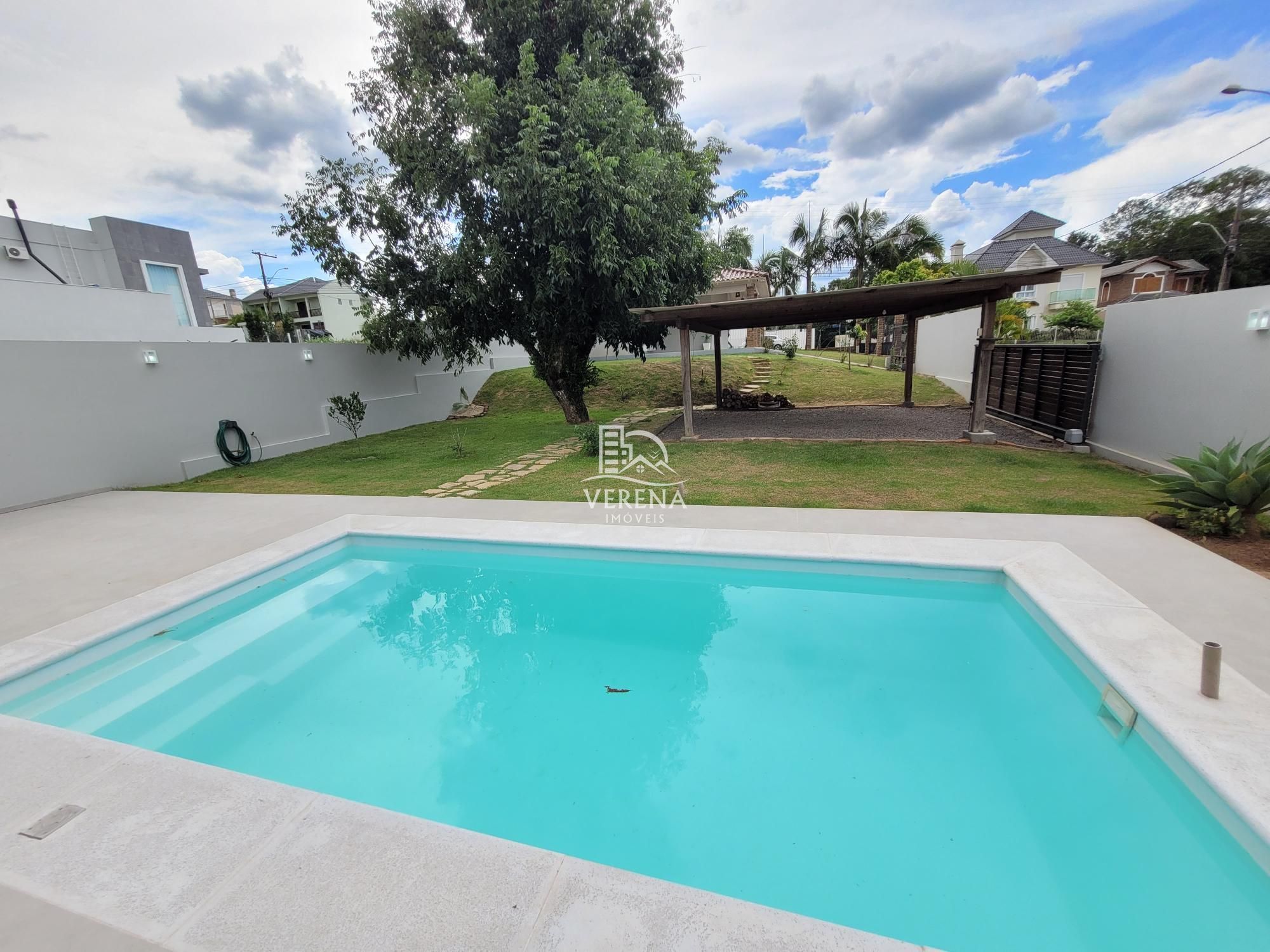 Casa, 3 quartos, 207 m² - Foto 30