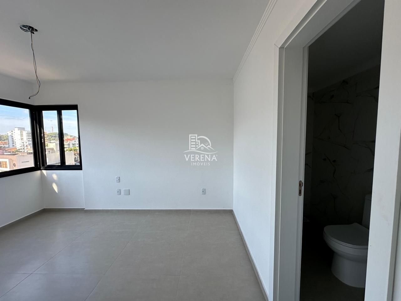 Apartamento, 2 quartos, 74 m² - Foto 13