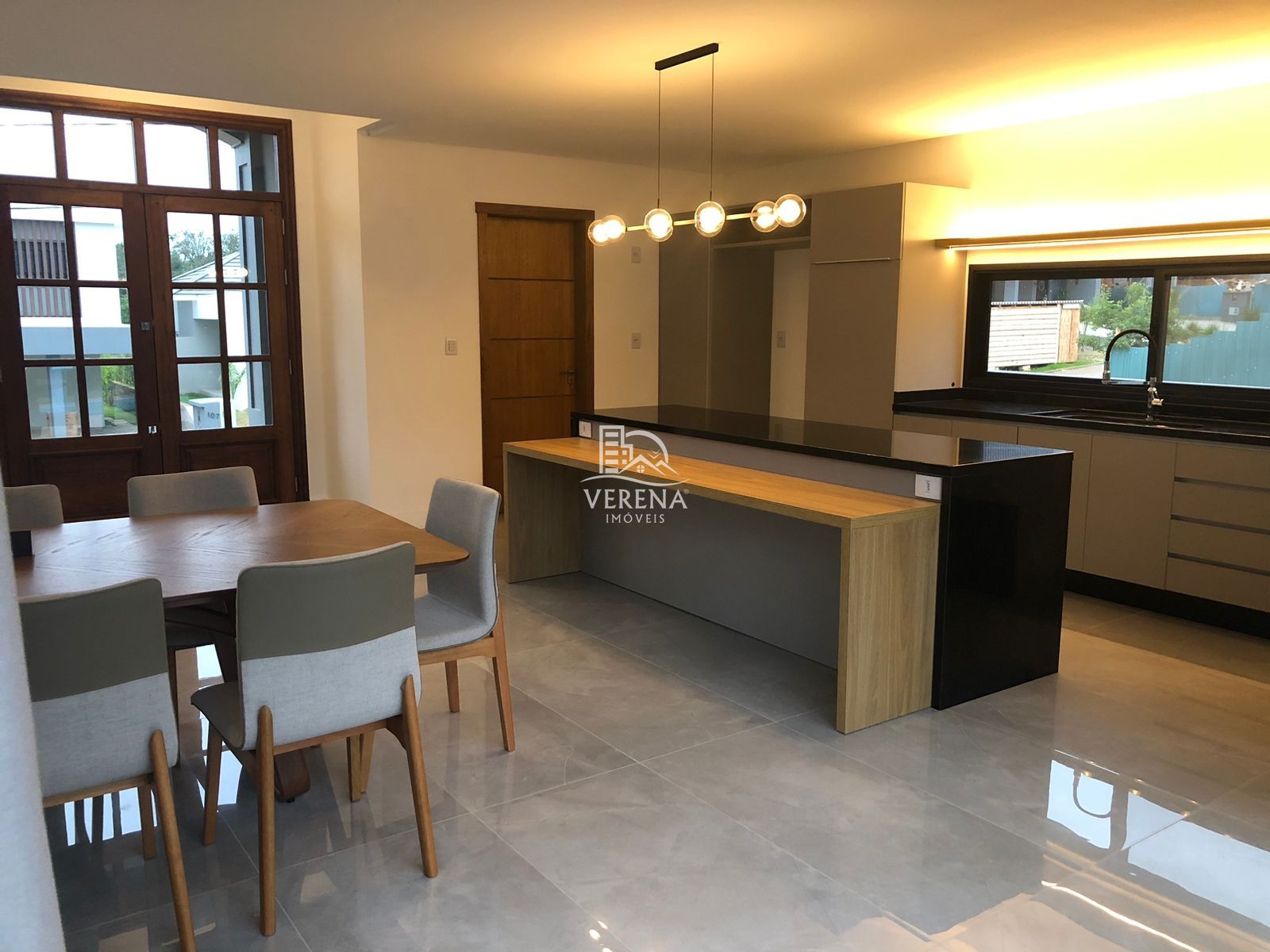 Casa, 3 quartos, 257 m² - Foto 12