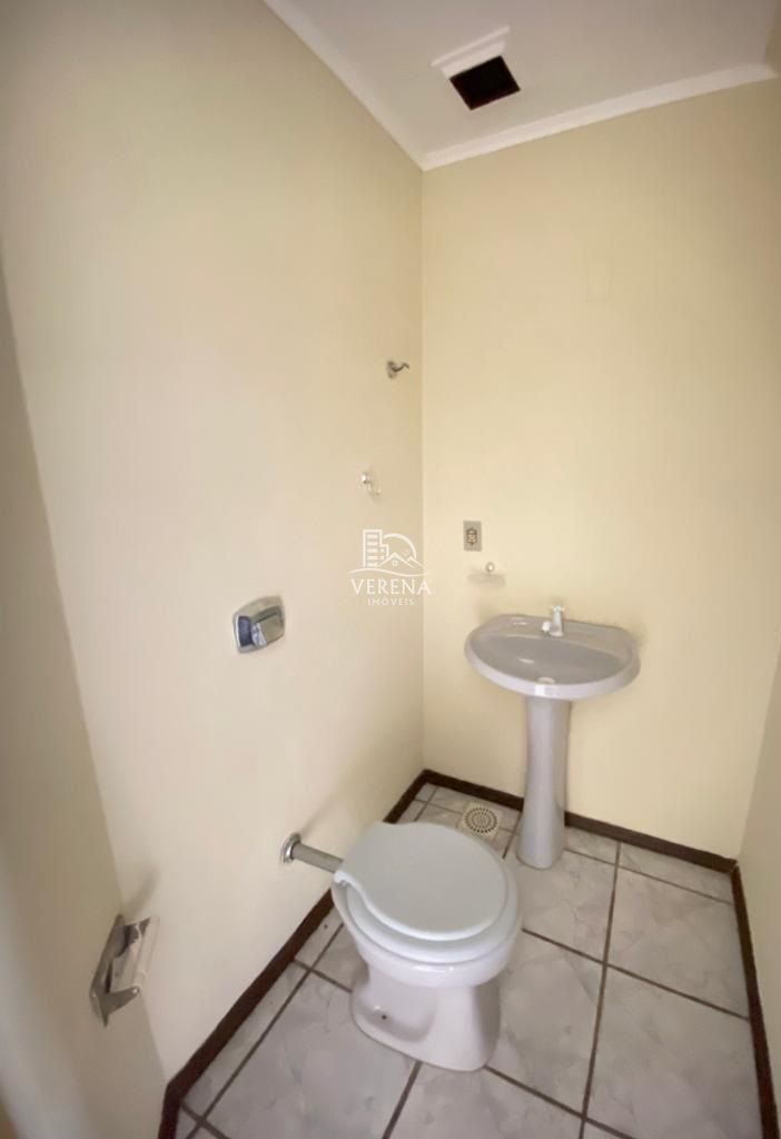 Apartamento, 2 quartos, 79 m² - Foto 8