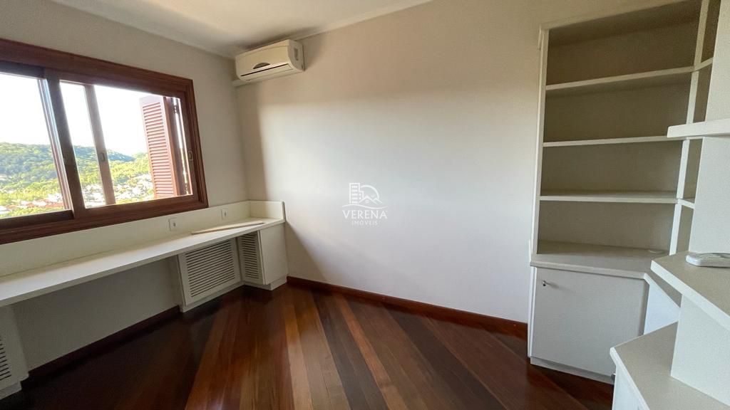 Apartamento à venda com 3 quartos, 199m² - Foto 24