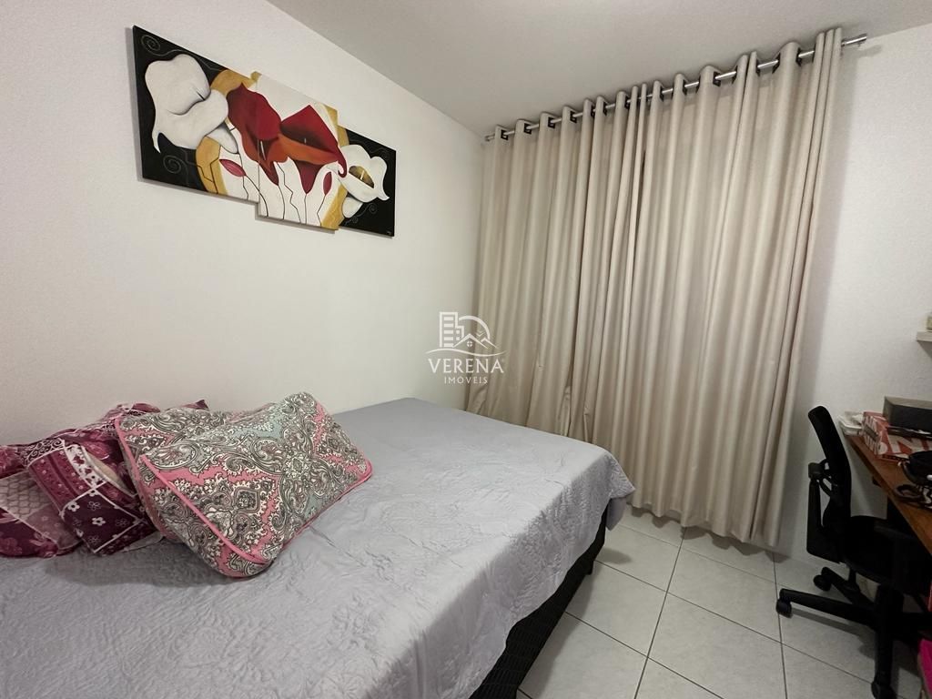 Apartamento à venda com 3 quartos, 77m² - Foto 11