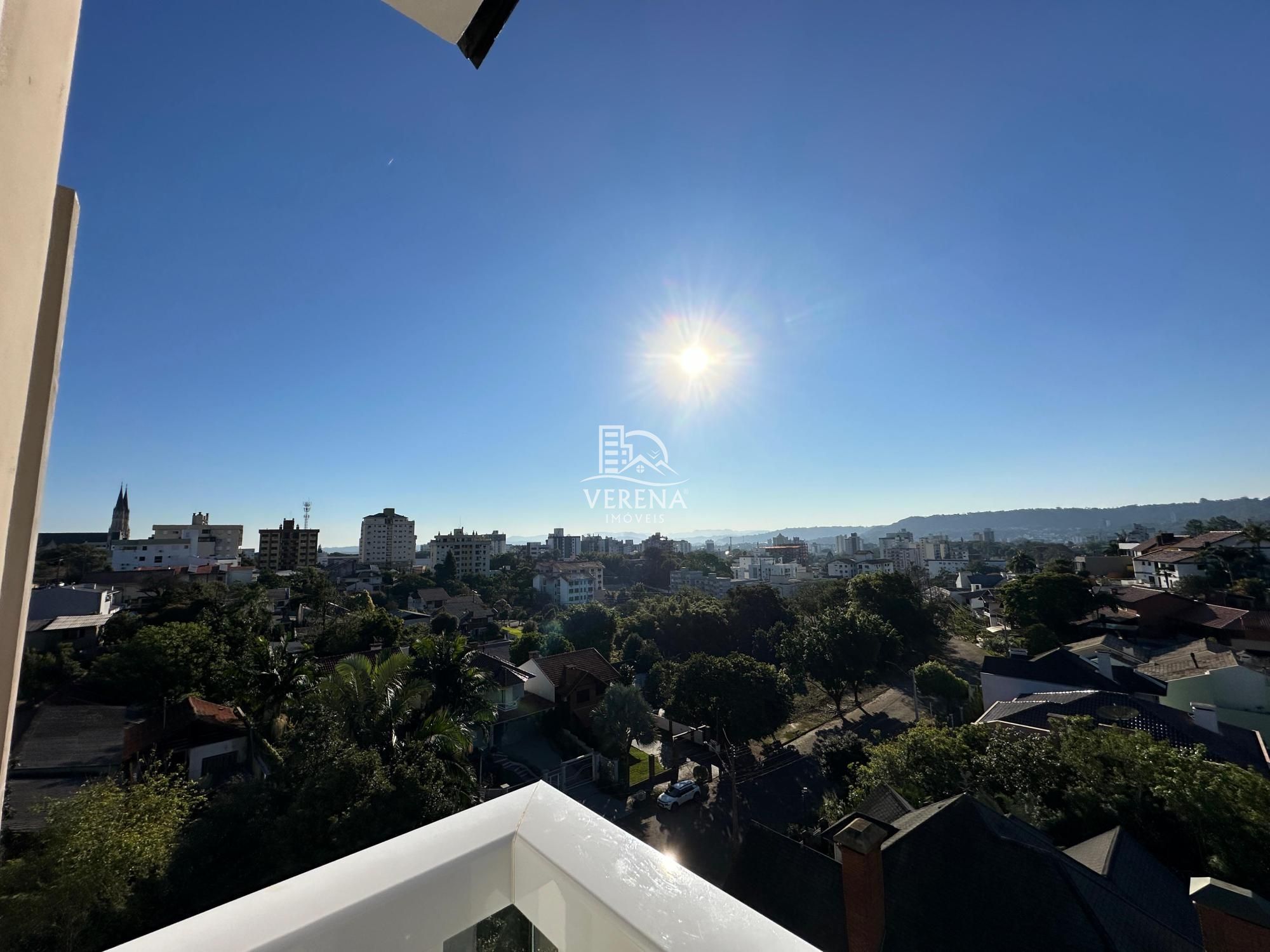 Apartamento, 2 quartos, 126 m² - Foto 15