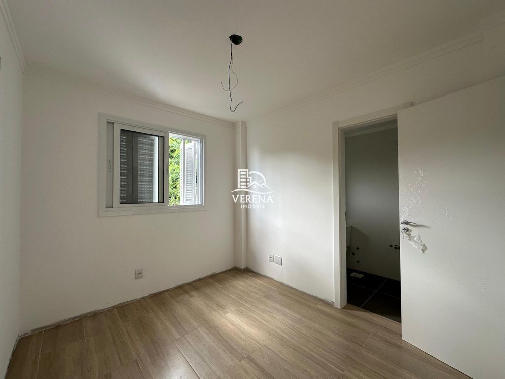 Apartamento à venda com 3 quartos, 148m² - Foto 19