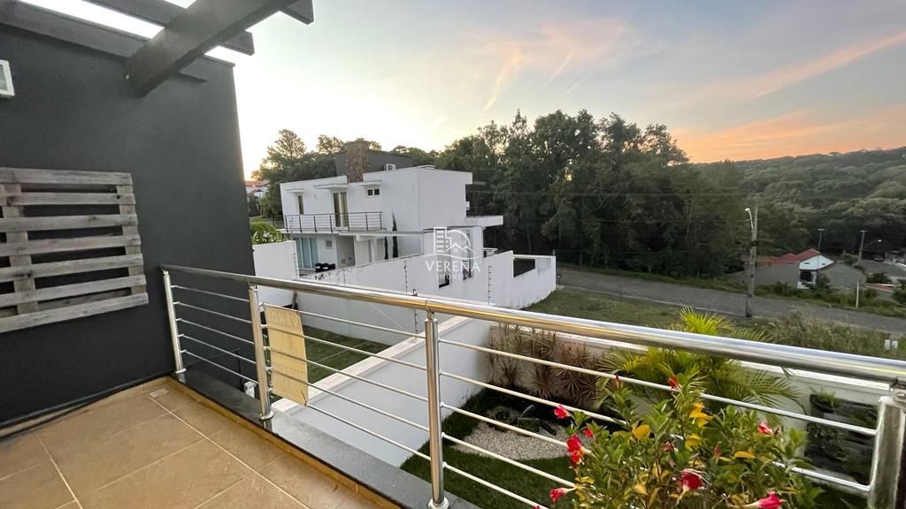 Apartamento, 3 quartos, 224 m² - Foto 10