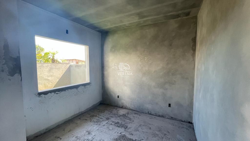 Casa, 3 quartos, 91 m² - Foto 4