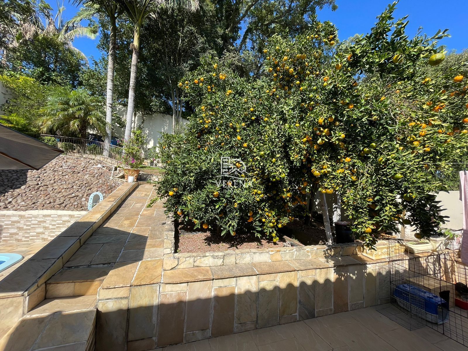 Casa, 3 quartos, 274 m² - Foto 29