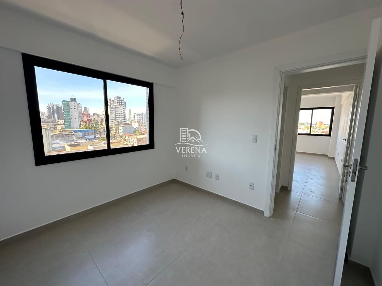 Apartamento à venda com 2 quartos, 66m² - Foto 7