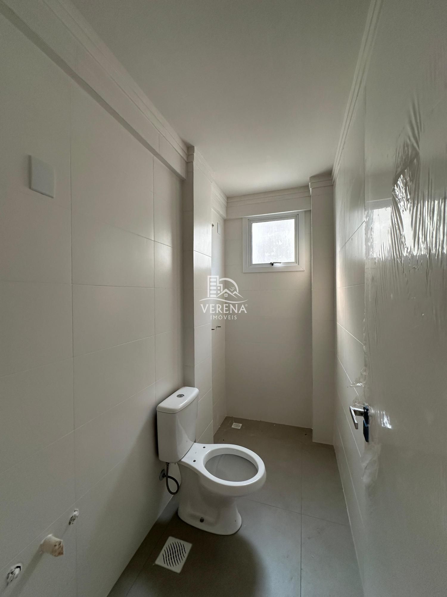 Apartamento à venda com 2 quartos, 67m² - Foto 8