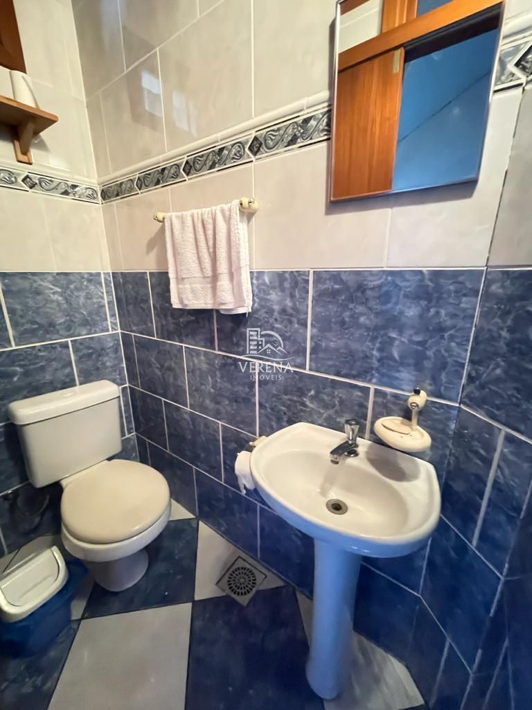 Casa, 4 quartos, 388 m² - Foto 11