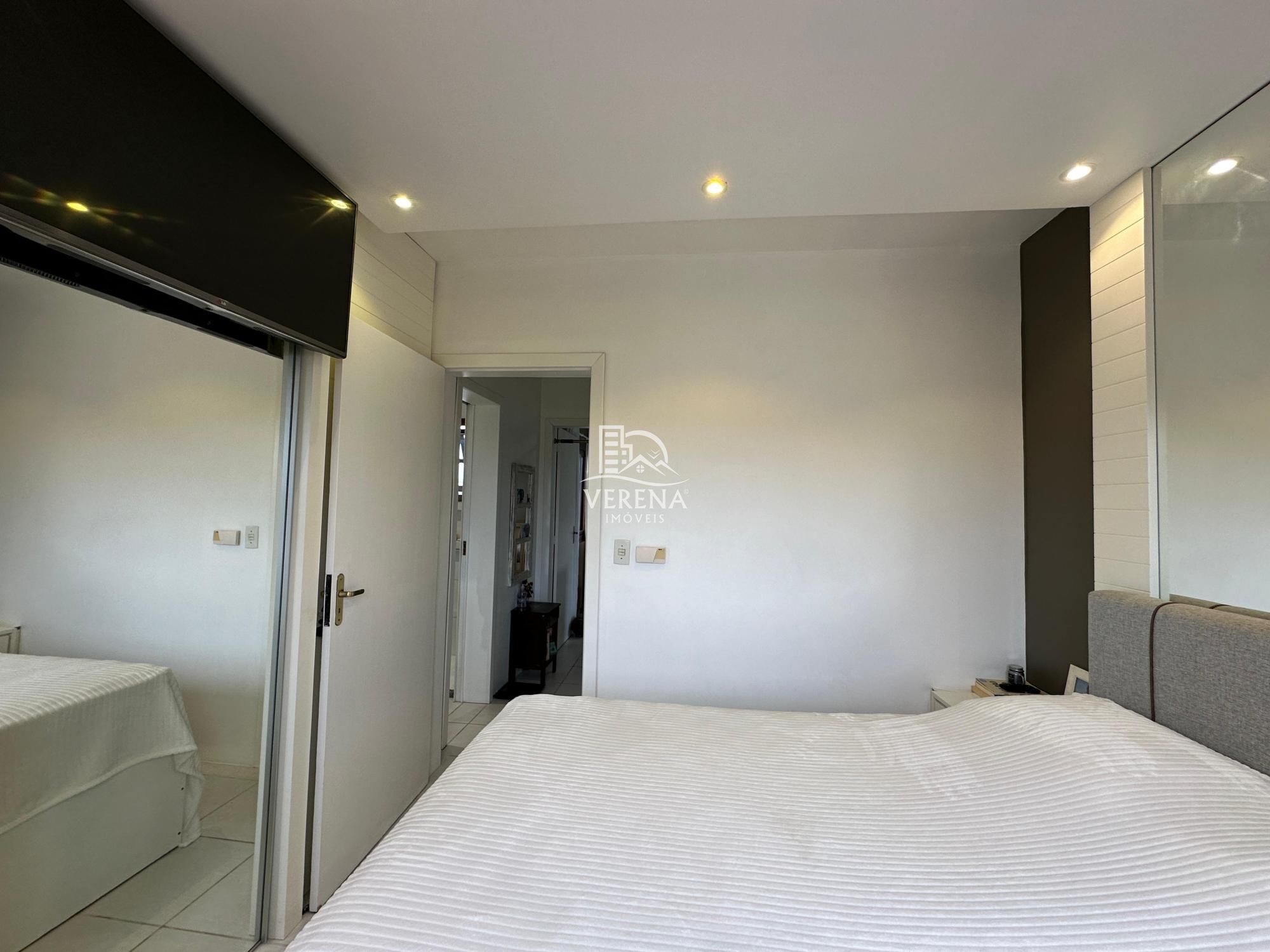 Apartamento à venda com 2 quartos, 100m² - Foto 17