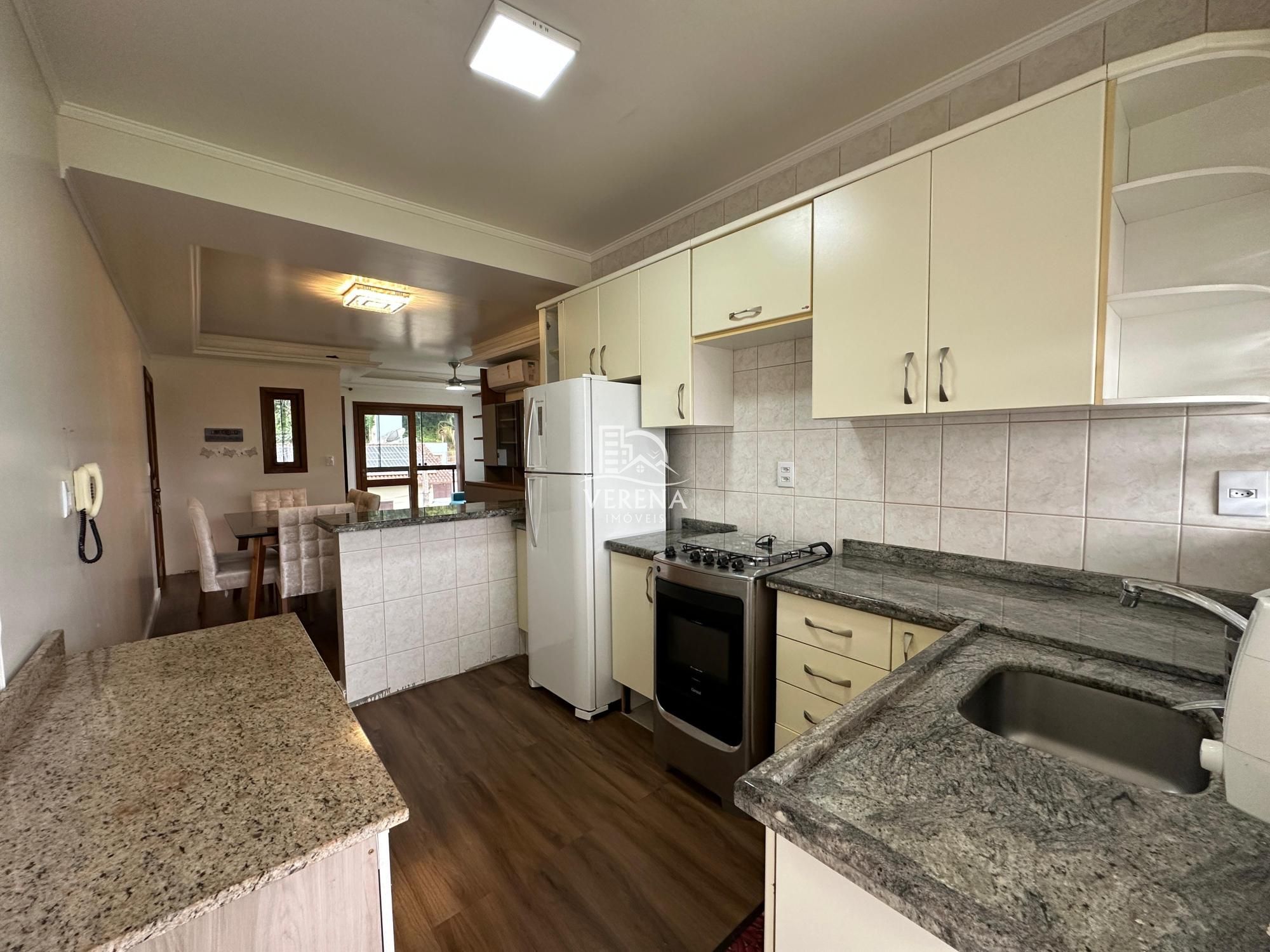 Apartamento, 2 quartos, 88 m² - Foto 10