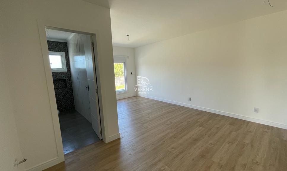 Apartamento à venda com 3 quartos, 181m² - Foto 8