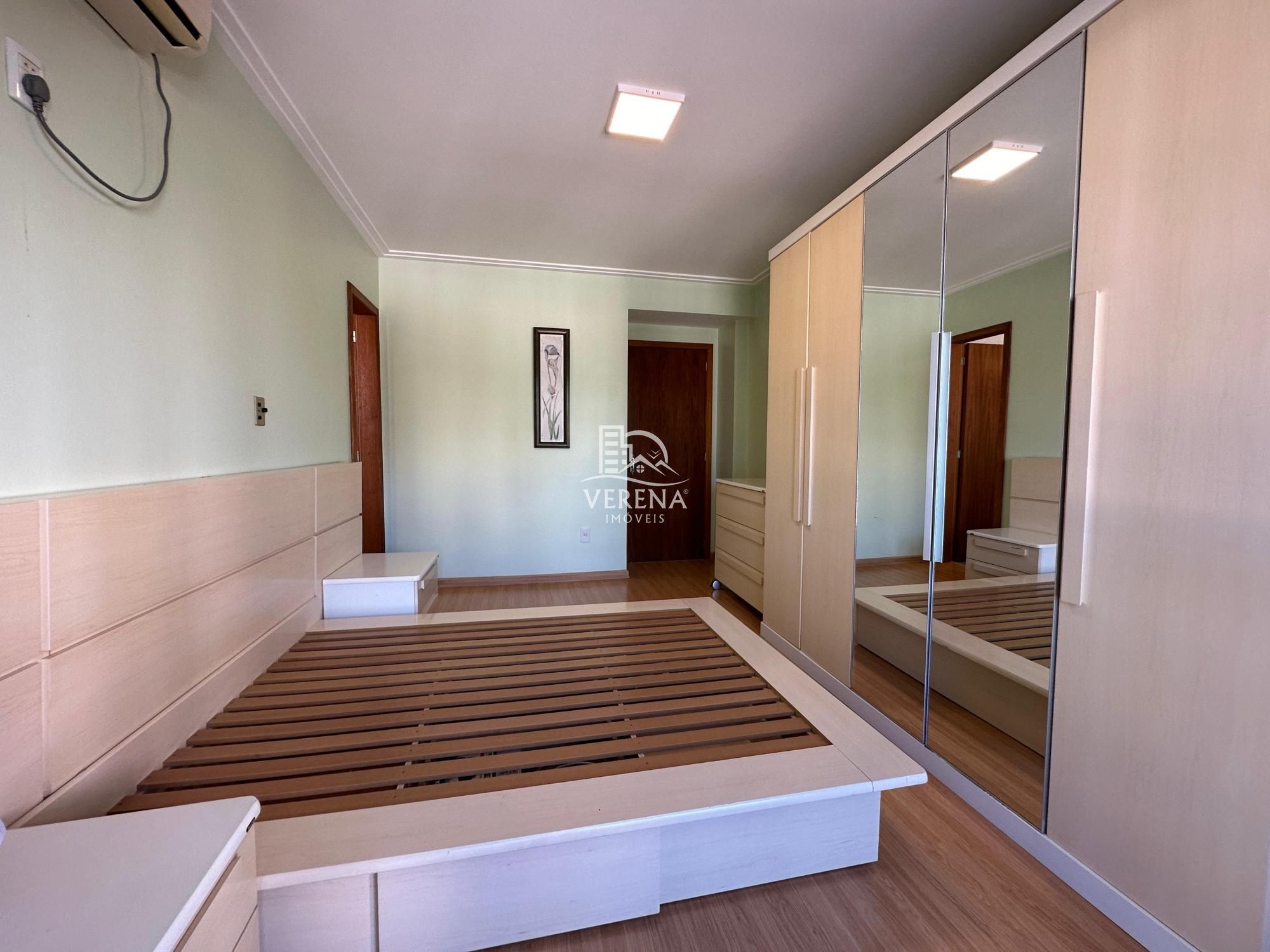 Apartamento à venda com 2 quartos, 96m² - Foto 14