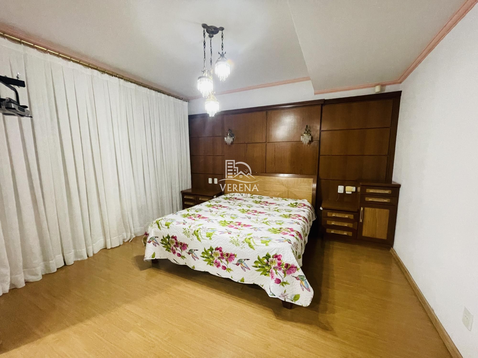 Casa, 3 quartos, 447 m² - Foto 20