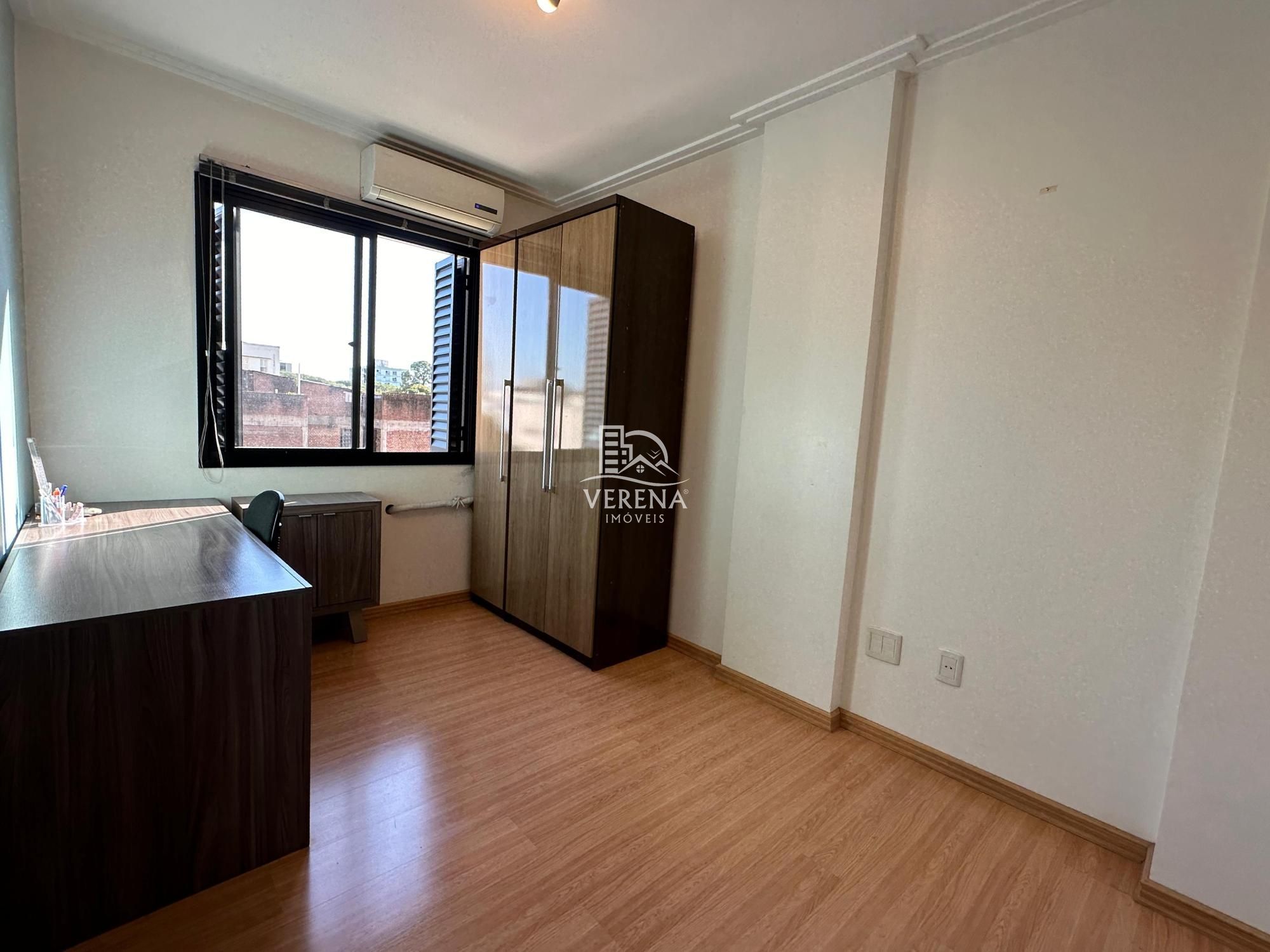 Apartamento à venda com 2 quartos, 96m² - Foto 17