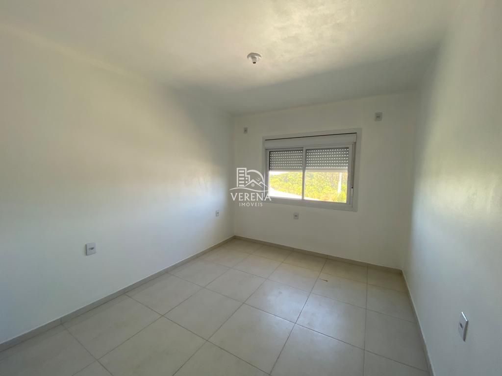 Casa, 2 quartos, 68 m² - Foto 8