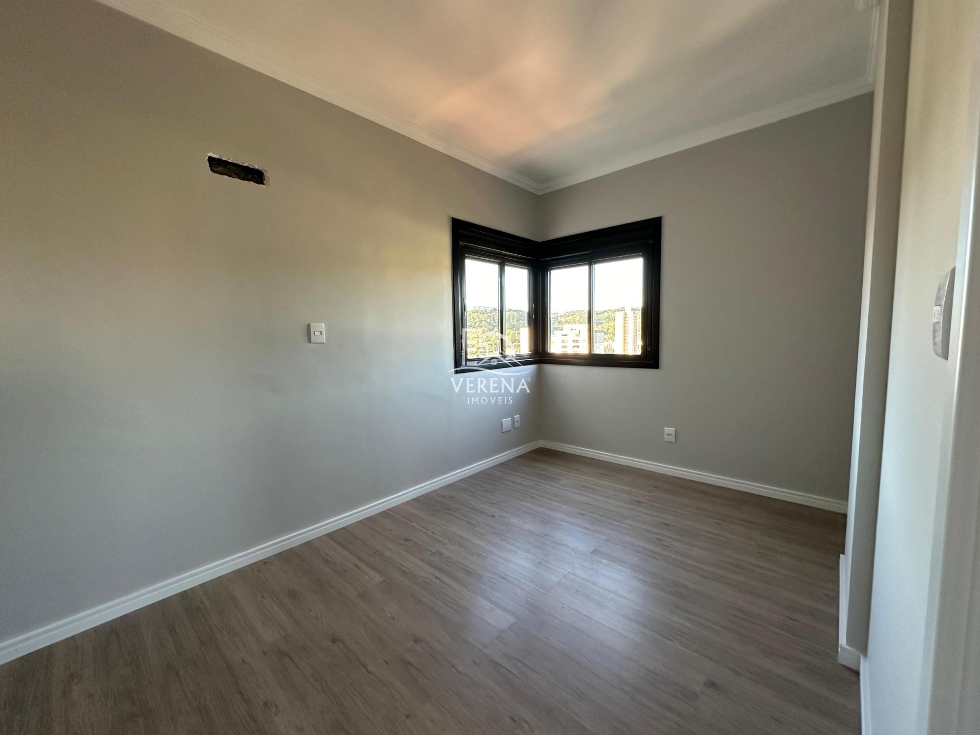 Apartamento, 2 quartos, 80 m² - Foto 11