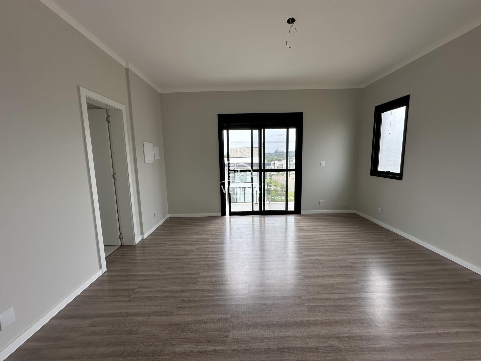 Casa à venda com 3 quartos, 208m² - Foto 16