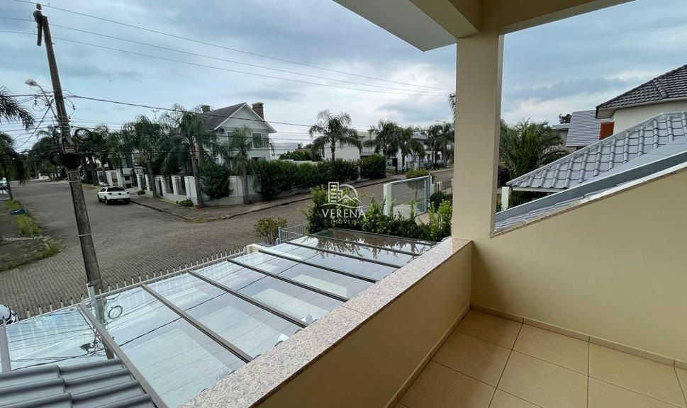 Casa, 3 quartos, 174 m² - Foto 14