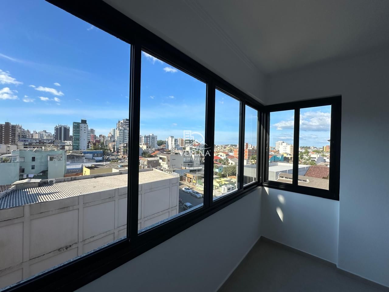Apartamento, 2 quartos, 74 m² - Foto 6