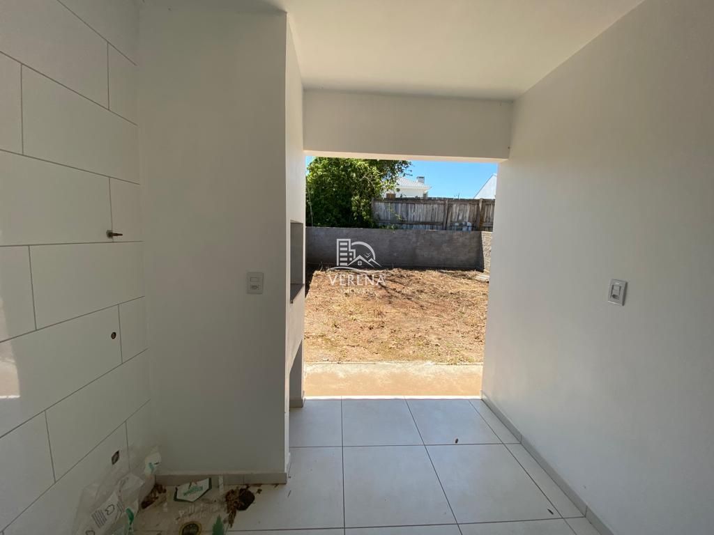 Casa, 2 quartos, 68 m² - Foto 4