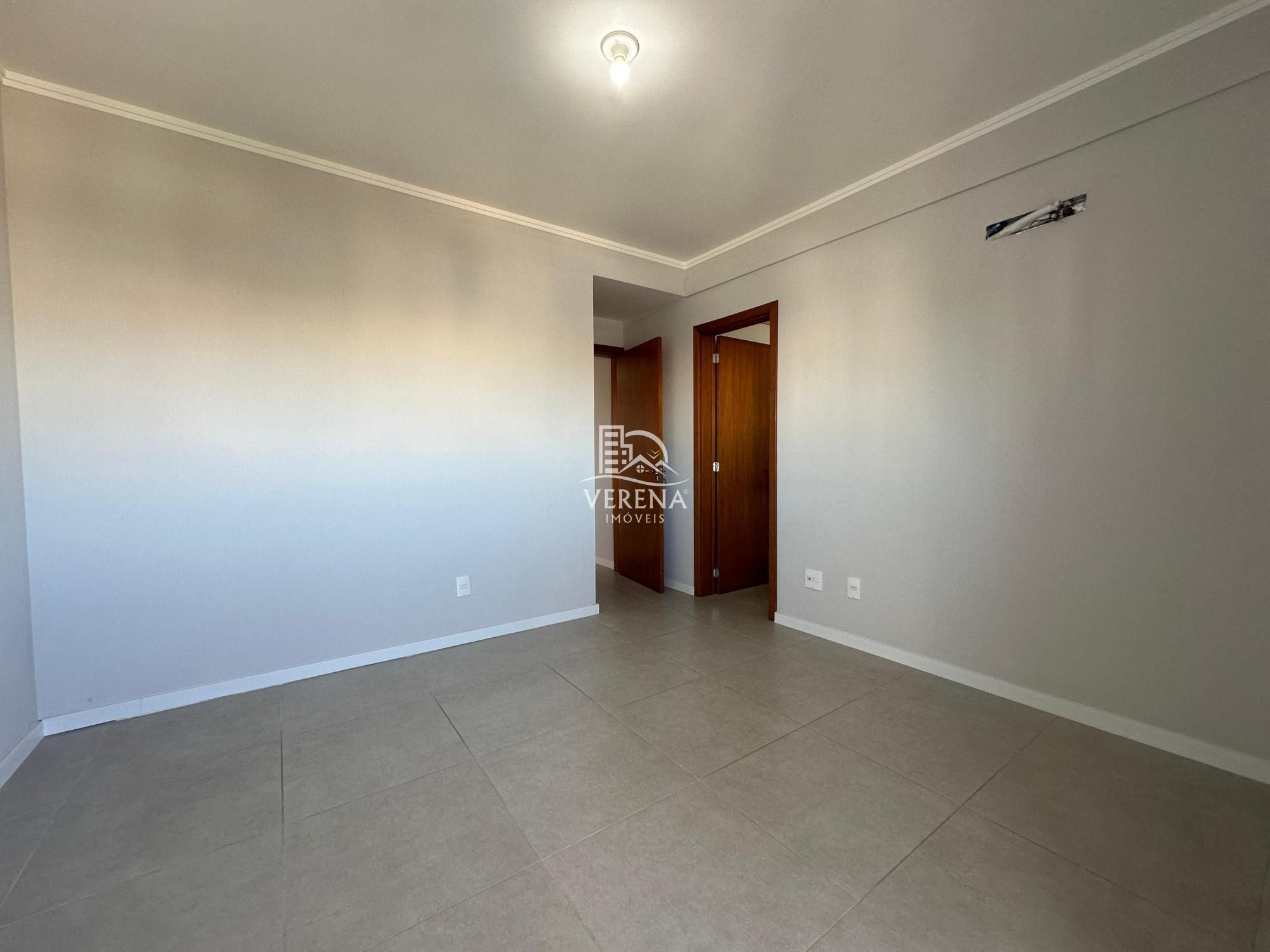 Apartamento à venda com 2 quartos, 87m² - Foto 12