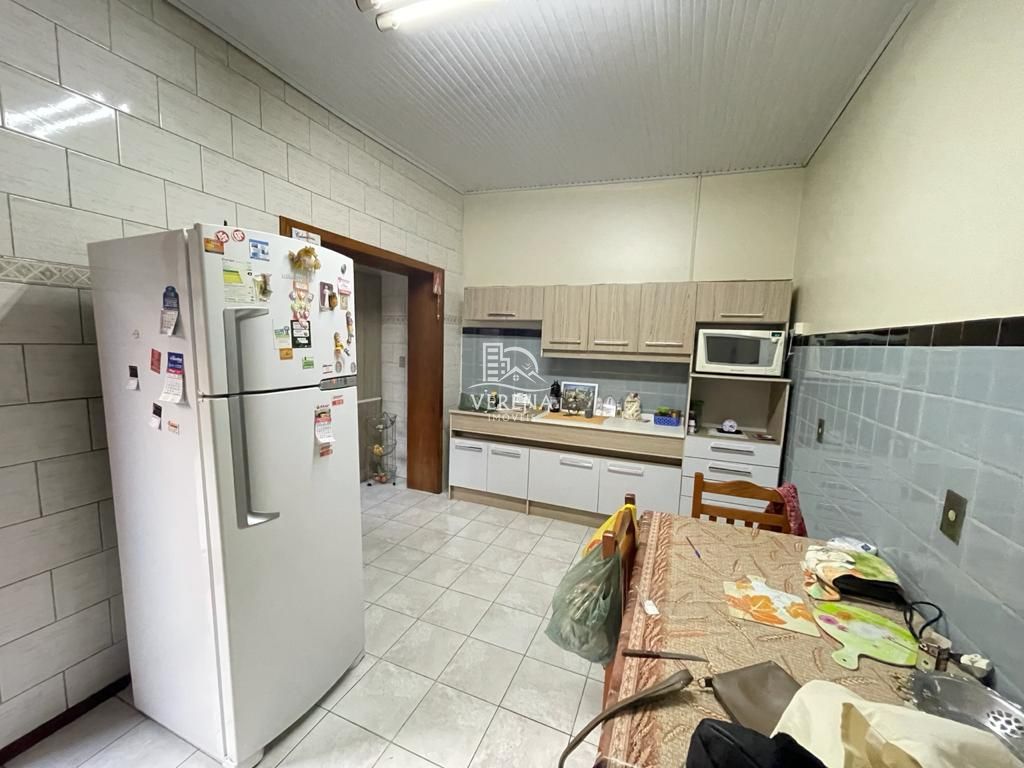 Casa, 4 quartos, 388 m² - Foto 8