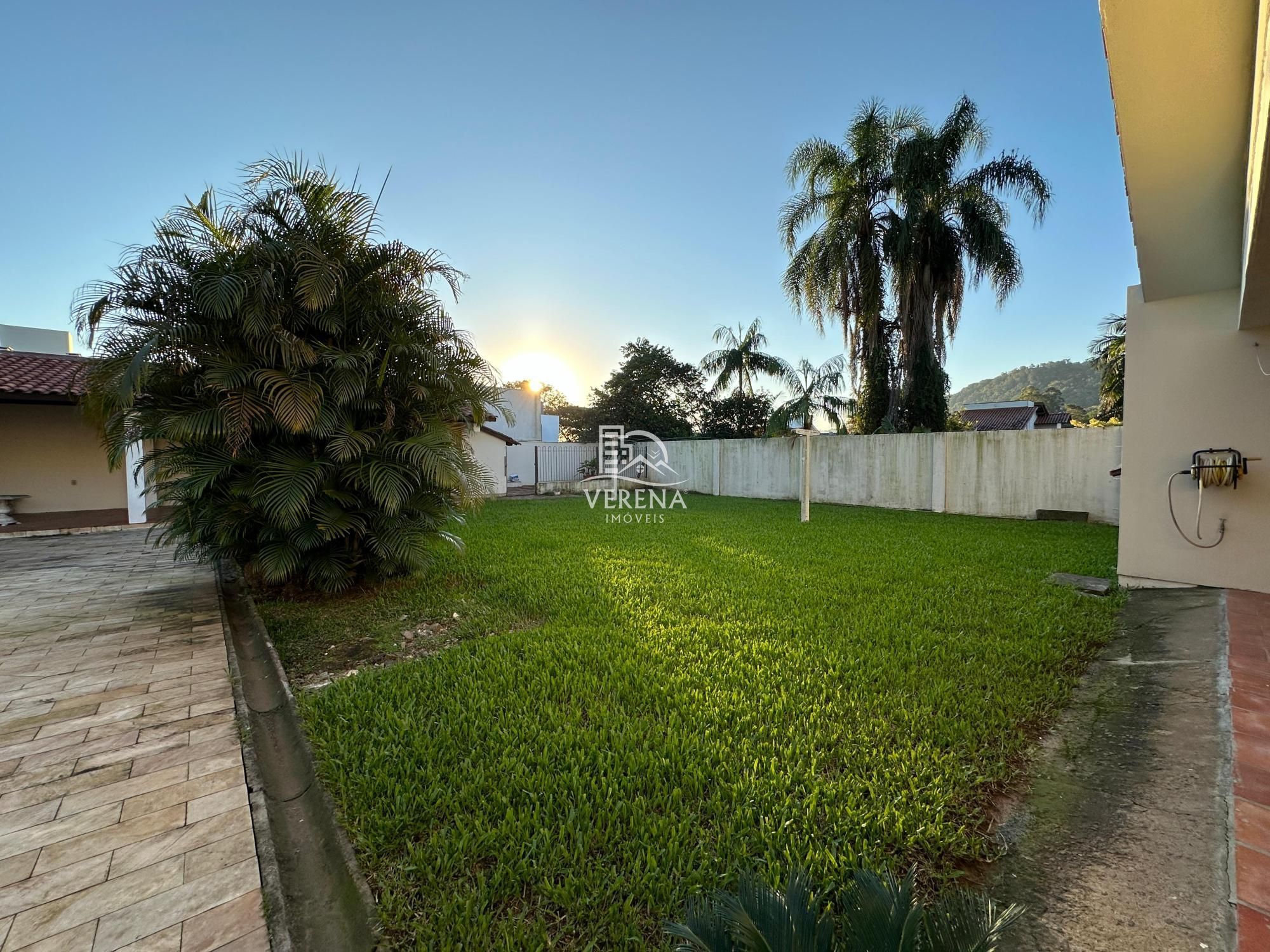 Casa, 4 quartos, 490 m² - Foto 29