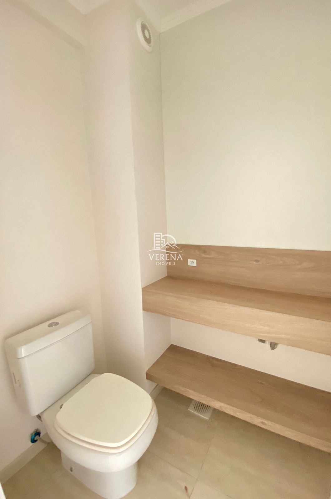 Apartamento à venda com 3 quartos, 132m² - Foto 6