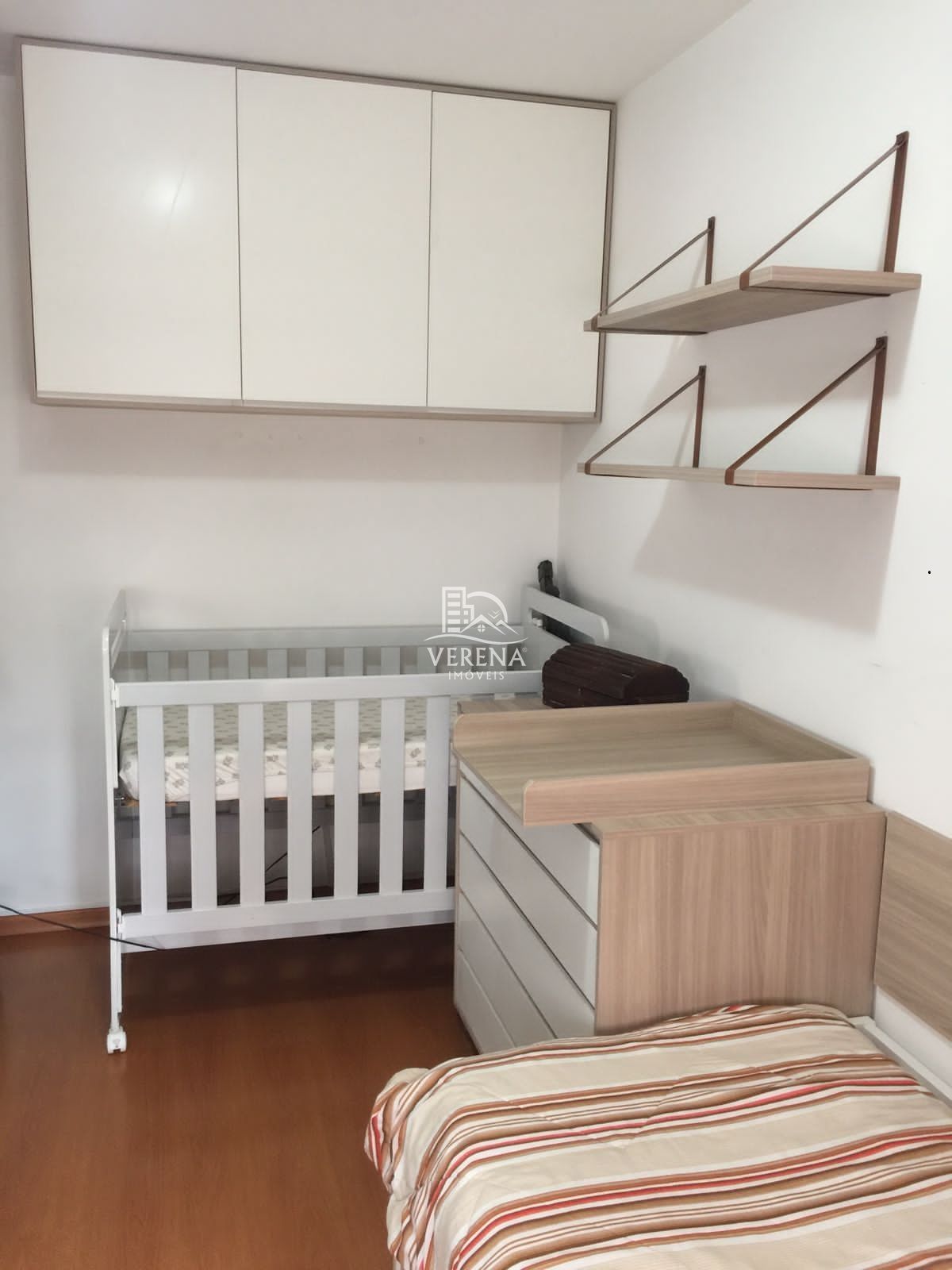 Apartamento à venda com 2 quartos, 82m² - Foto 13