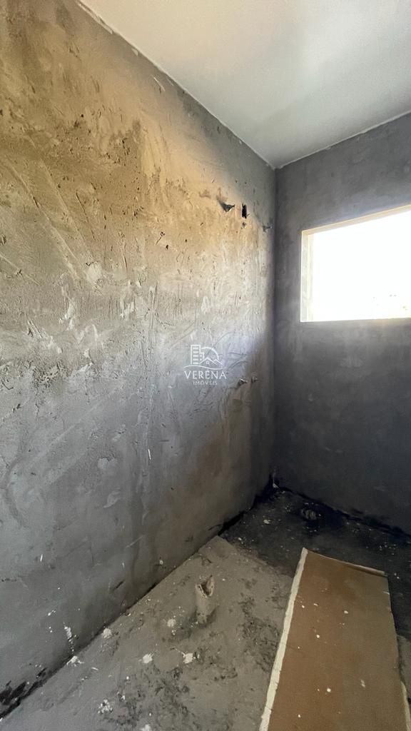 Casa, 3 quartos, 167 m² - Foto 12